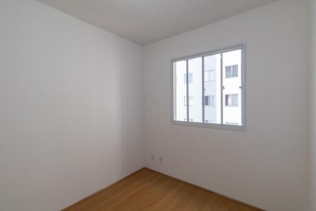 Apartamento à venda com 45m², 2 quartos e sem vagaQuarto 1