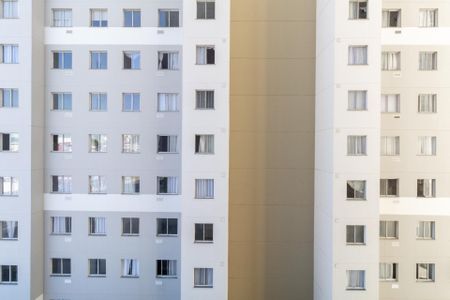 Apartamento à venda com 45m², 2 quartos e sem vagaVista Quarto 1