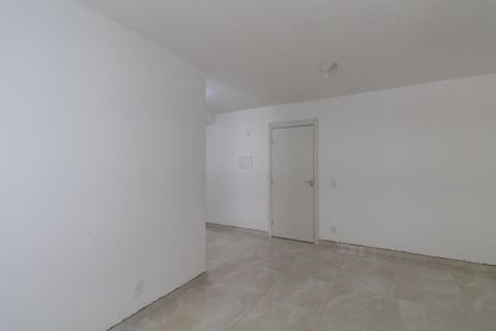 Apartamento à venda com 45m², 2 quartos e sem vagaSala/Cozinha/Área de Serviço