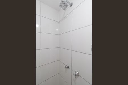 Apartamento à venda com 45m², 2 quartos e sem vagaBanheiro