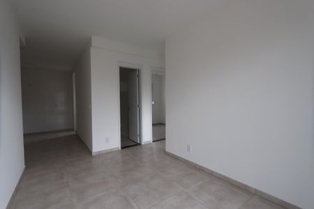 Apartamento para alugar com 49m², 2 quartos e 1 vagaSala