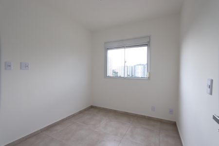 Apartamento para alugar com 49m², 2 quartos e 1 vagaQuarto 1