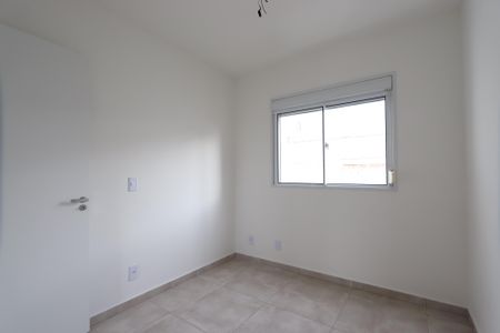 Apartamento para alugar com 49m², 2 quartos e 1 vagaQuarto 2
