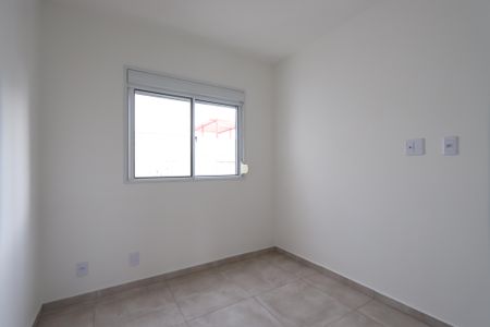 Apartamento para alugar com 49m², 2 quartos e 1 vagaQuarto 2