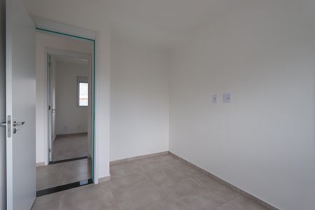 Apartamento para alugar com 49m², 2 quartos e 1 vagaQuarto 1