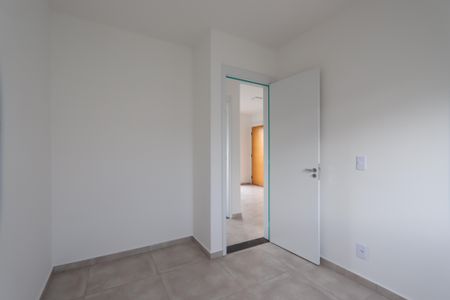 Apartamento para alugar com 49m², 2 quartos e 1 vagaQuarto 2