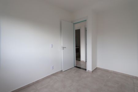 Apartamento para alugar com 49m², 2 quartos e 1 vagaQuarto 1