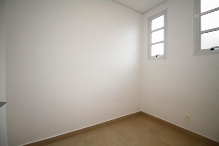 Apartamento à venda com 222m², 3 quartos e 2 vagasQuarto de Serviço