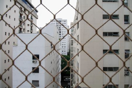 Apartamento à venda com 222m², 3 quartos e 2 vagasVista