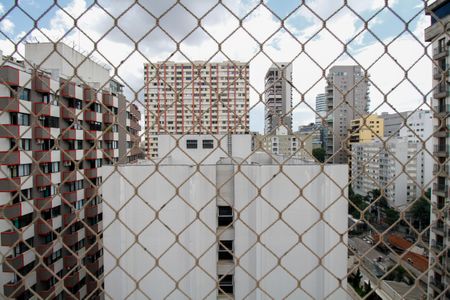 Apartamento à venda com 222m², 3 quartos e 2 vagasVista