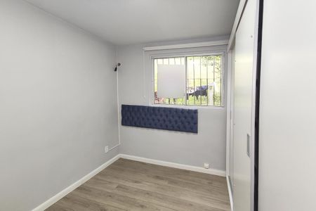 Apartamento para alugar com 60m², 2 quartos e sem vagaQuarto 2