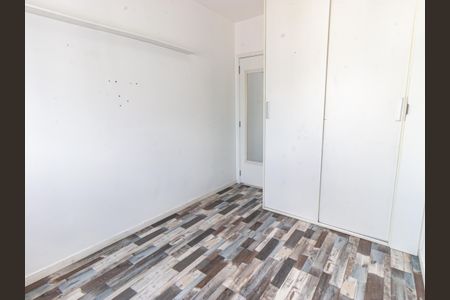 Apartamento para alugar com 38m², 1 quarto e 1 vagaQuarto