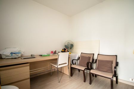 Apartamento à venda com 240m², 3 quartos e 3 vagasQuarto 3