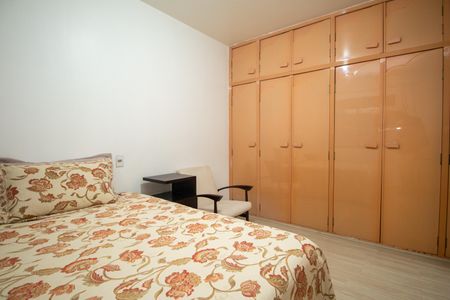 Apartamento à venda com 240m², 3 quartos e 3 vagasQuarto 1