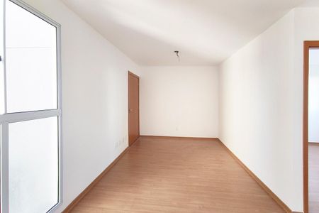 Apartamento para alugar com 60m², 2 quartos e sem vagaSala