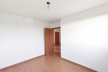Apartamento para alugar com 60m², 2 quartos e sem vagaQuarto 2