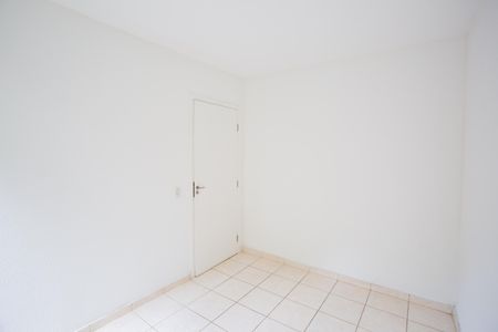 Apartamento à venda com 46m², 2 quartos e 1 vagaQuarto 1