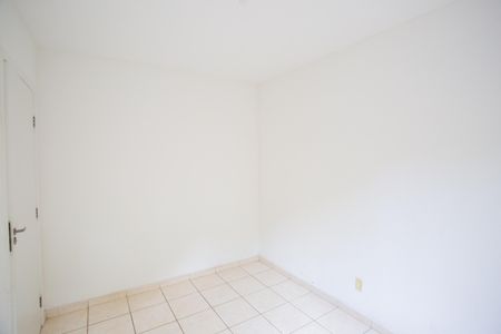 Apartamento à venda com 46m², 2 quartos e 1 vagaQuarto 1