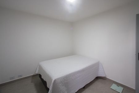 Apartamento à venda com 82m², 3 quartos e 1 vagaQuarto 3