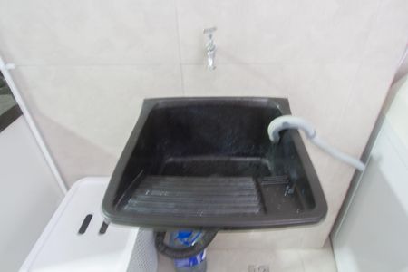 Apartamento à venda com 82m², 3 quartos e 1 vagaÁrea de Serviço