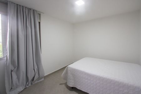 Apartamento à venda com 82m², 3 quartos e 1 vagaQuarto 3