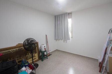 Apartamento à venda com 82m², 3 quartos e 1 vagaQuarto 1