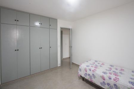 Apartamento à venda com 82m², 3 quartos e 1 vagaQuarto 2
