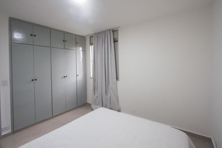 Apartamento à venda com 82m², 3 quartos e 1 vagaQuarto 3