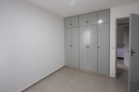 Apartamento à venda com 82m², 3 quartos e 1 vagaQuarto 2