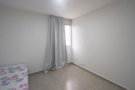 Apartamento à venda com 82m², 3 quartos e 1 vagaQuarto 2