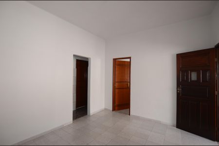 Casa para alugar com 60m², 2 quartos e sem vagaSala