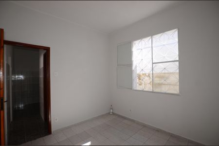Casa para alugar com 60m², 2 quartos e sem vagaQuarto 2