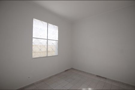 Casa para alugar com 60m², 2 quartos e sem vagaQuarto 2