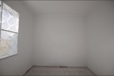 Casa para alugar com 60m², 2 quartos e sem vagaQuarto 2