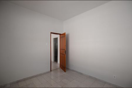 Casa para alugar com 60m², 2 quartos e sem vagaQuarto 1