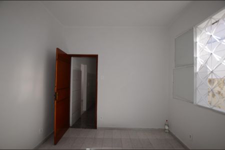 Casa para alugar com 60m², 2 quartos e sem vagaQuarto 2