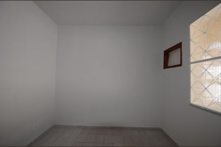 Casa para alugar com 60m², 2 quartos e sem vagaQuarto 1