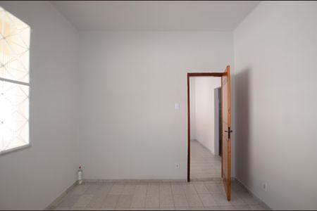 Casa para alugar com 60m², 2 quartos e sem vagaQuarto 1