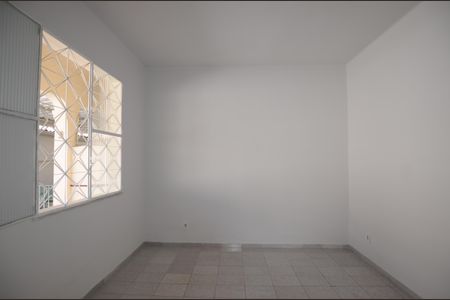 Casa para alugar com 60m², 2 quartos e sem vagaSala