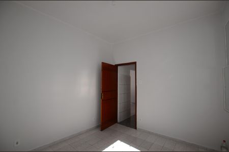 Casa para alugar com 60m², 2 quartos e sem vagaQuarto 2