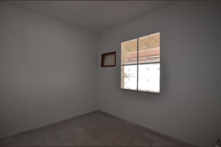 Casa para alugar com 60m², 2 quartos e sem vagaQuarto 1