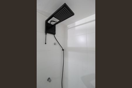 Studio à venda com 28m², 1 quarto e sem vagaBanheiro