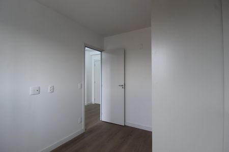 Studio de kitnet/studio à venda com 1 quarto, 28m² em Moema, São Paulo