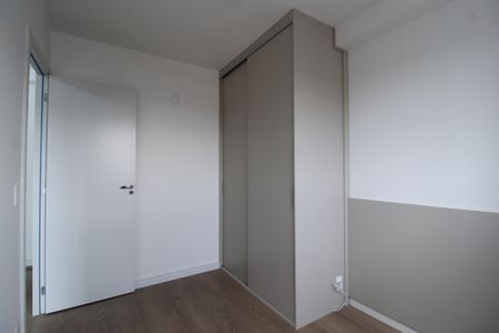 Studio à venda com 28m², 1 quarto e sem vagaStudio