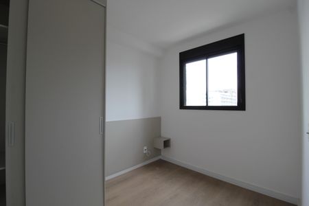 Studio à venda com 28m², 1 quarto e sem vagaStudio