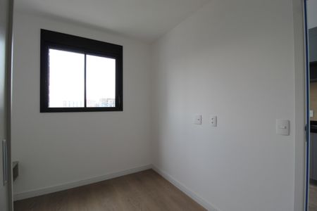 Studio de kitnet/studio à venda com 1 quarto, 28m² em Moema, São Paulo
