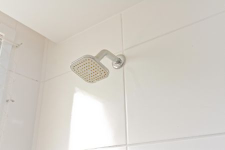 Apartamento para alugar com 45m², 2 quartos e sem vagaBanheiro