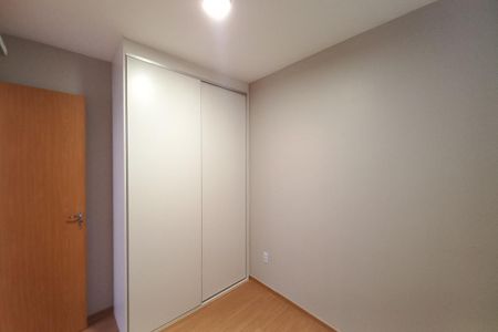 Apartamento para alugar com 44m², 2 quartos e 1 vagaQuarto 1