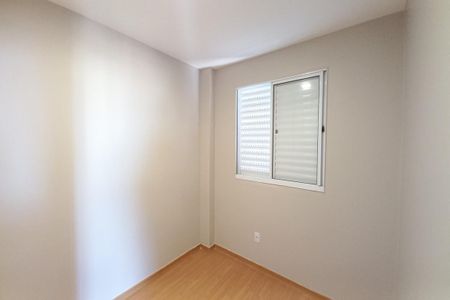 Apartamento para alugar com 44m², 2 quartos e 1 vagaQuarto 2