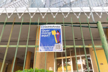 Apartamento à venda com 75m², 2 quartos e sem vagaPlaquinha